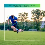 Soccer Skill